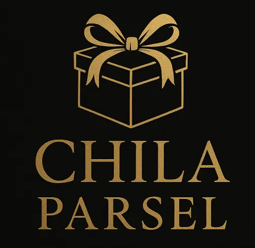 toko Parcel tanah abang
